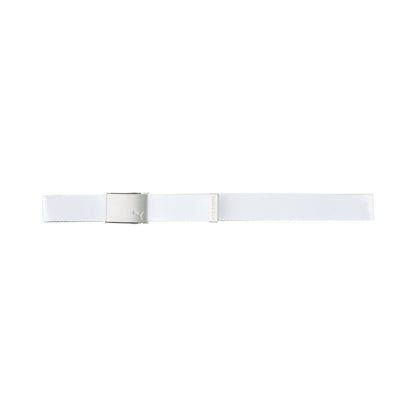Bright White / High Rise