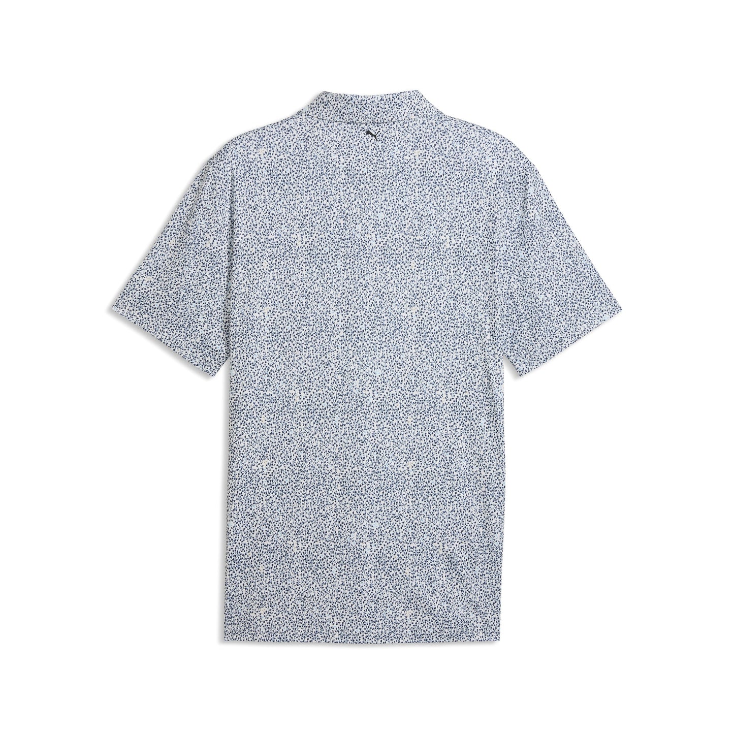 CLOUDSPUN Posy BN Golf Polo - Puma Golf Quality