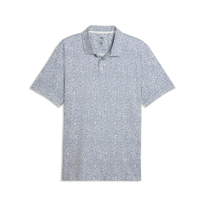 Warm White / Team Light Blue,S