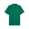 Luso Green