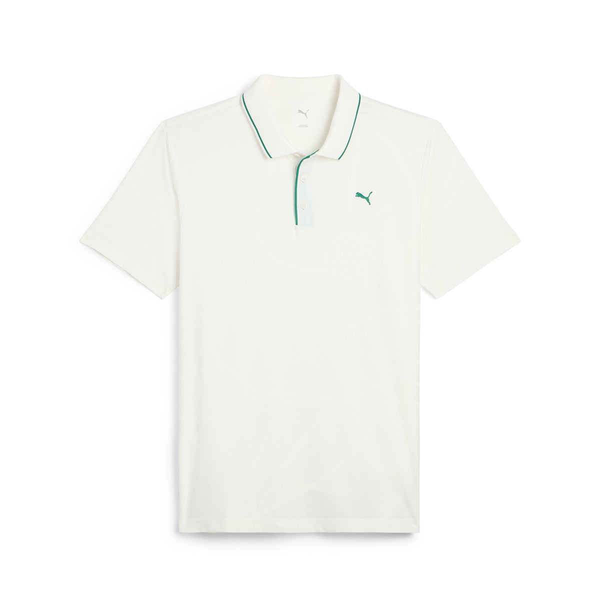Warm White,S
