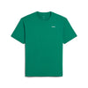 Luso Green
