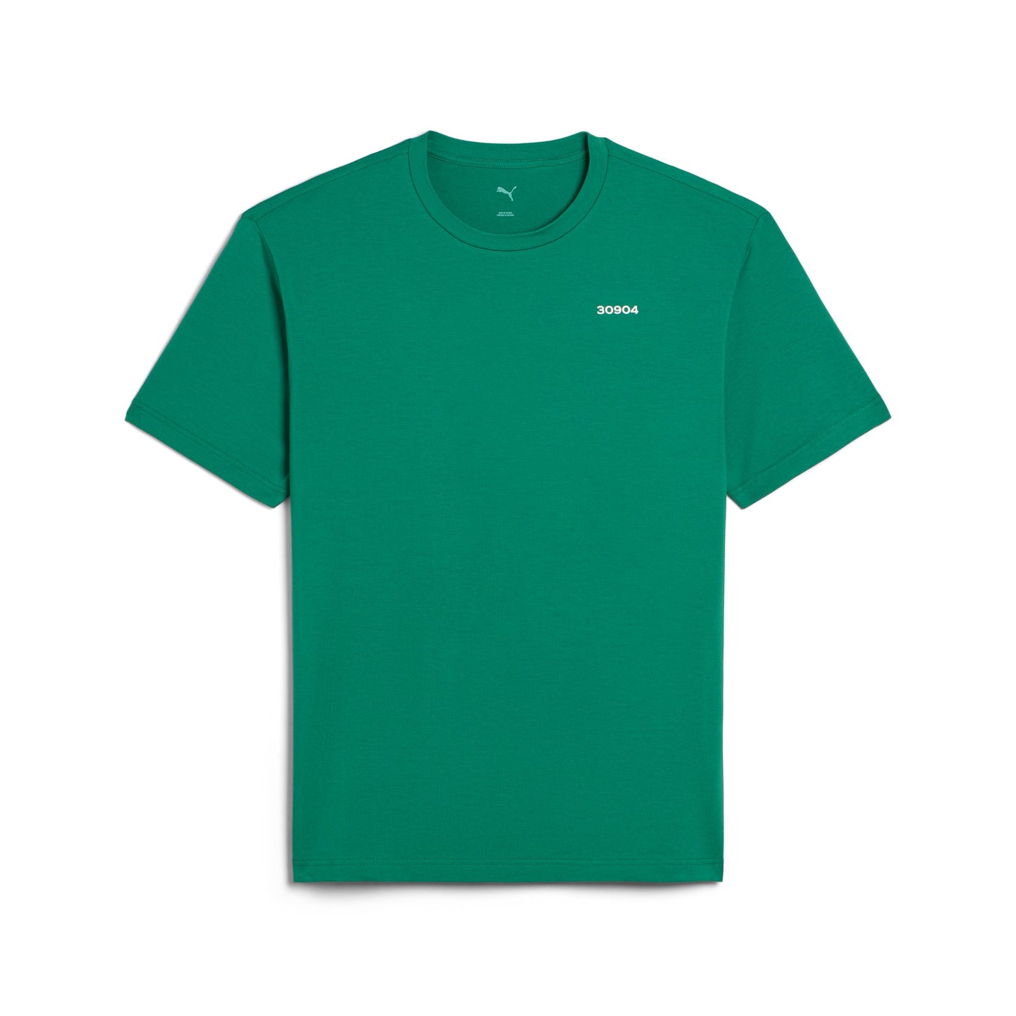 Luso Green,S