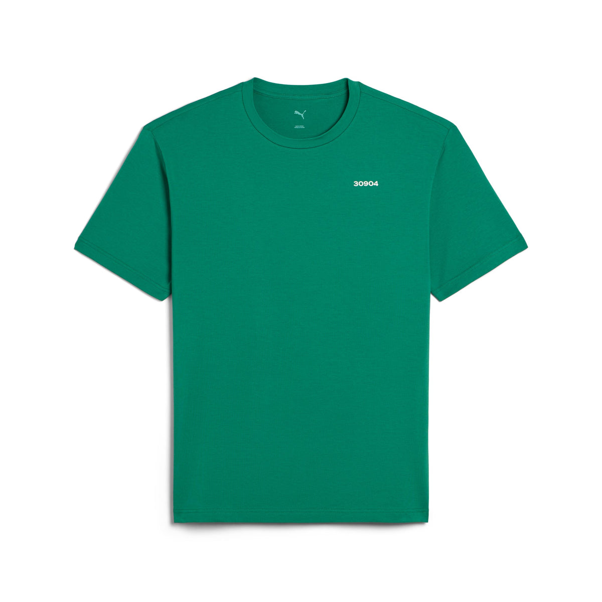 Luso Green,S