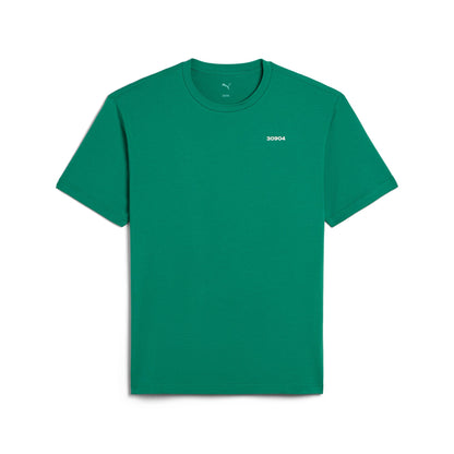 Luso Green,S
