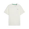 Warm White