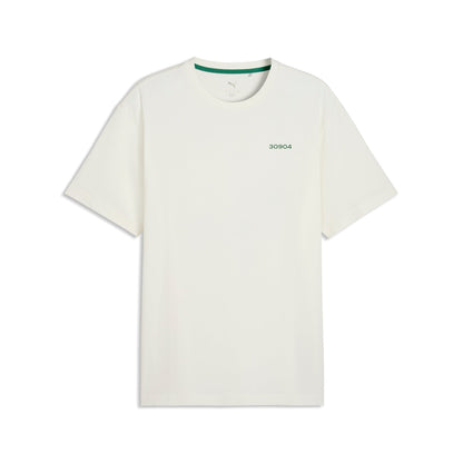 Warm White,S