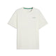 Warm White