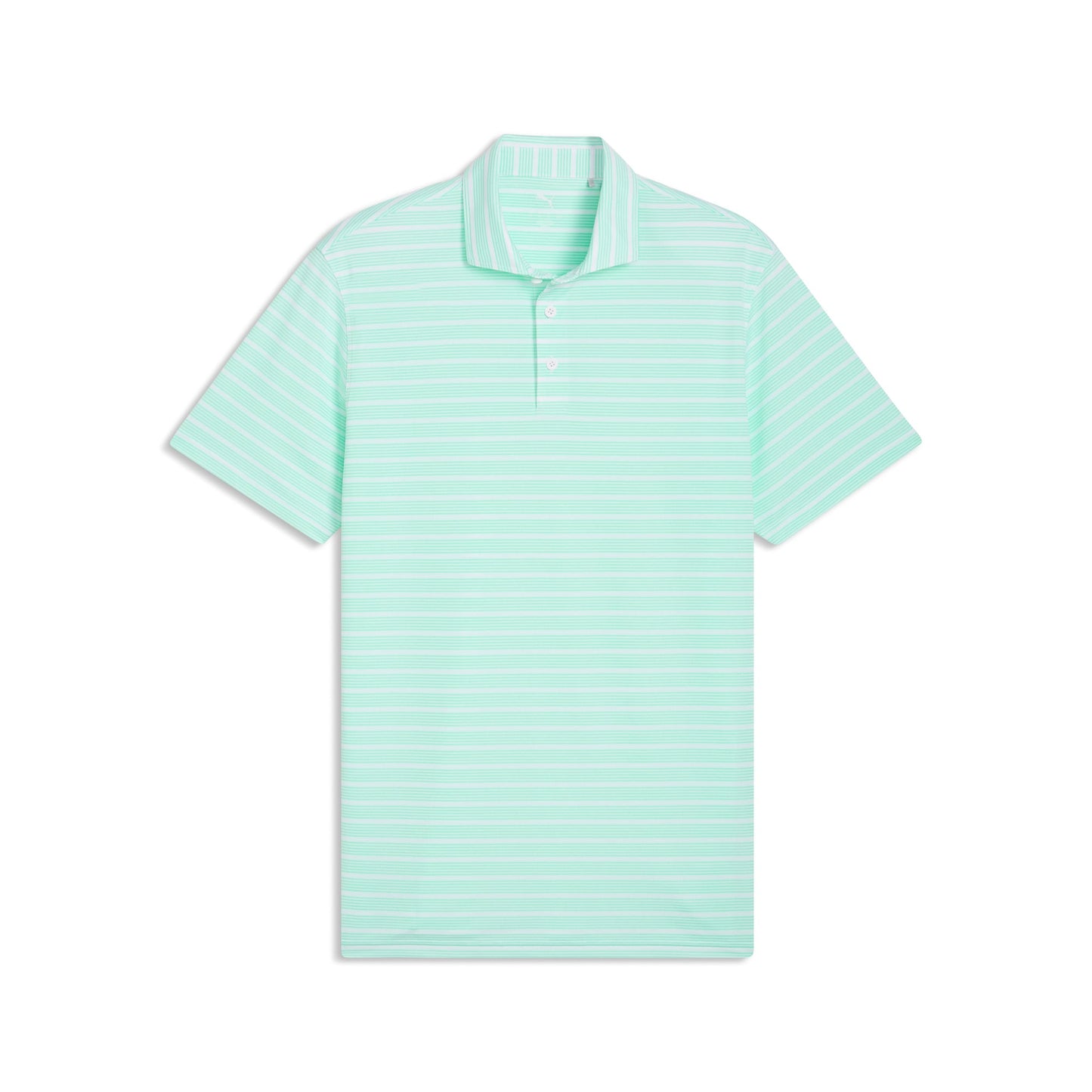 White Glow / Mint Jelly,S