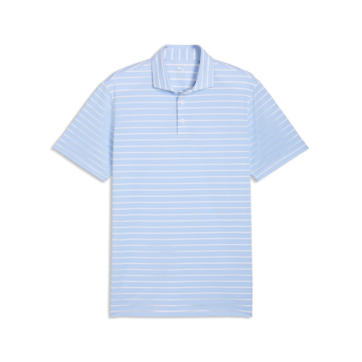 White Glow / Team Light Blue,S