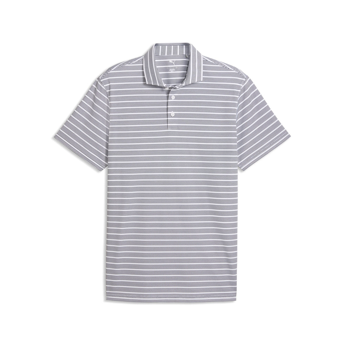 White Glow / Deep Navy,S