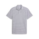 White Glow / Deep Navy