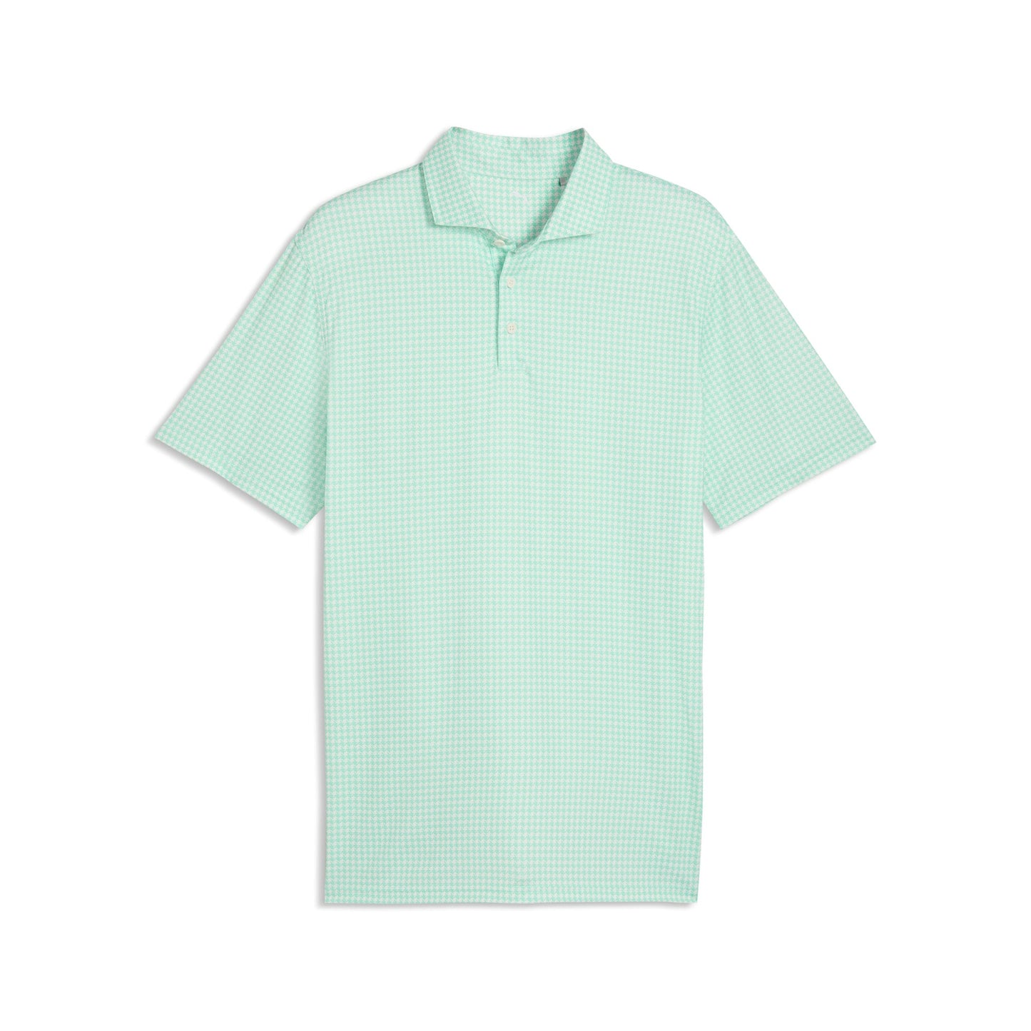 White Glow / Mint Jelly,S