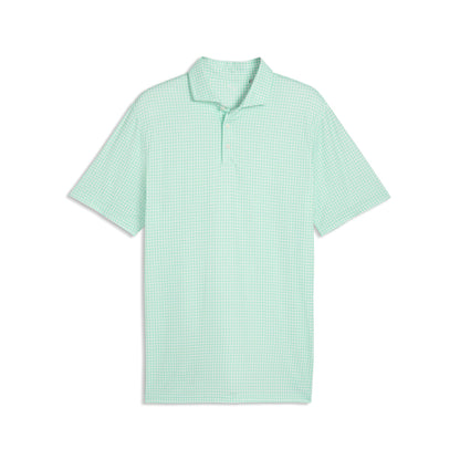 White Glow / Mint Jelly,S