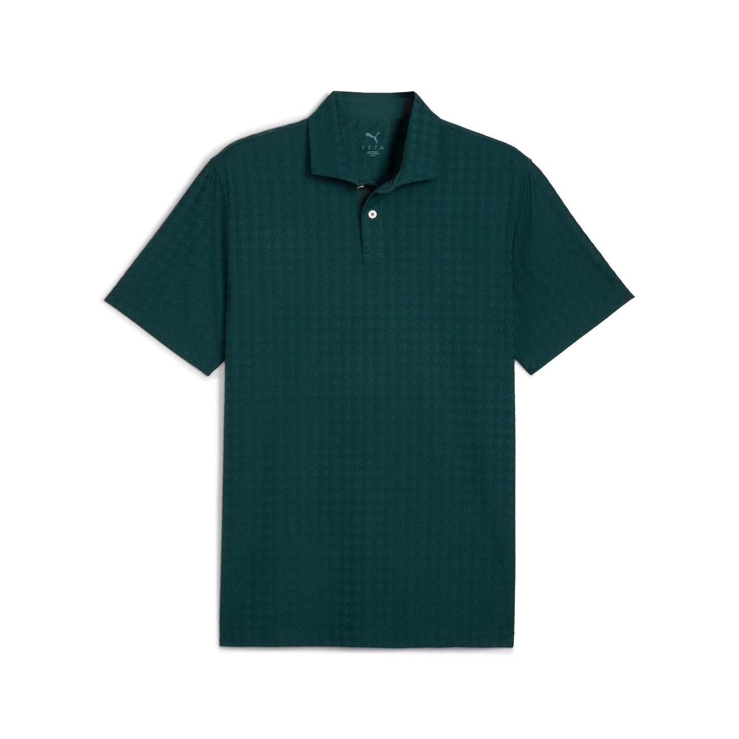 Green Terrain,S