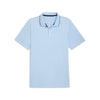 Haute Tropic / Deep Navy