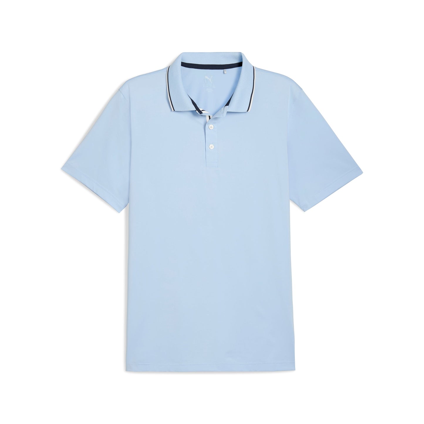 Haute Tropic / Deep Navy,S