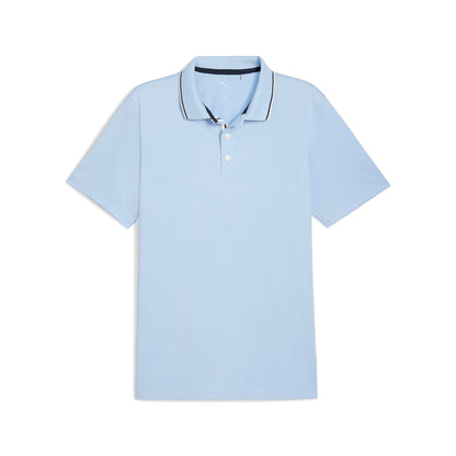 Haute Tropic / Deep Navy,S
