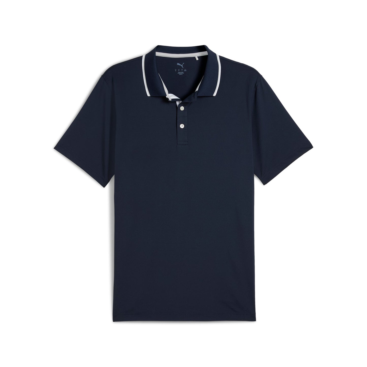 Deep Navy,S