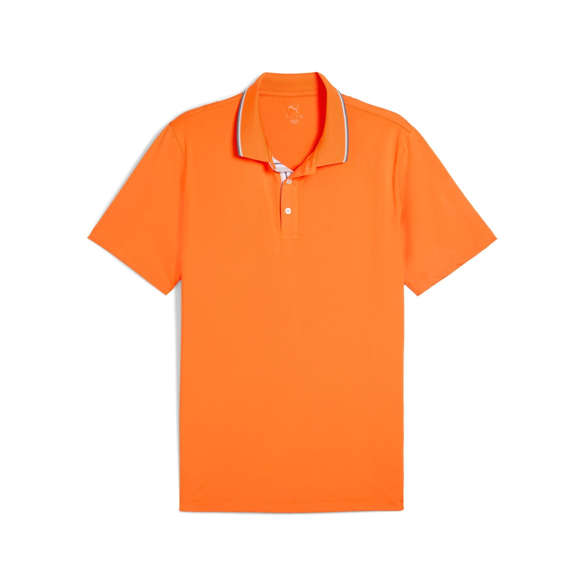 Rickie Orange,S