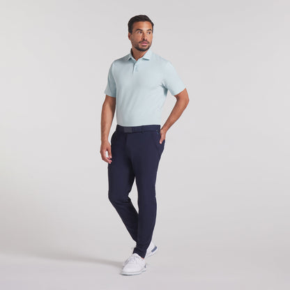 Modalon Golf Polo - Puma Golf Classic