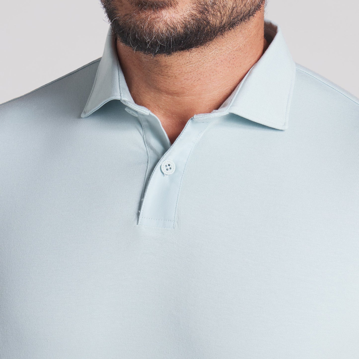 Modalon Golf Polo - Puma Golf Classic