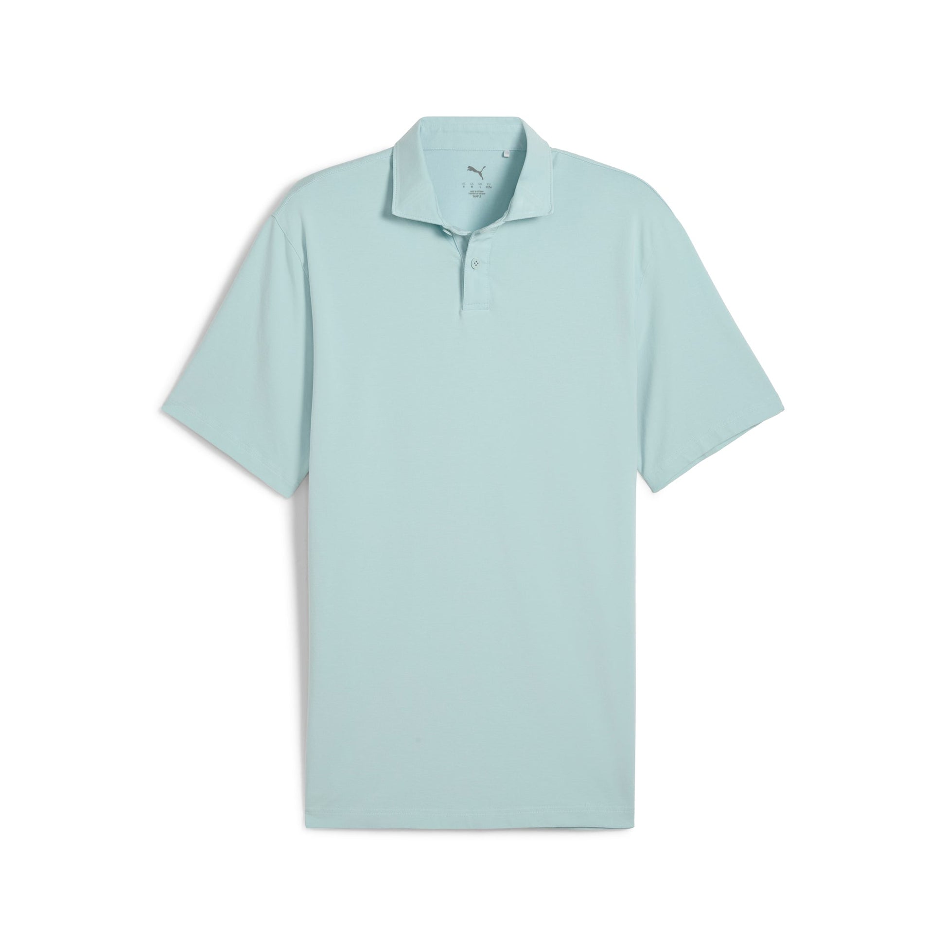 Modalon Golf Polo - Puma Golf Classic