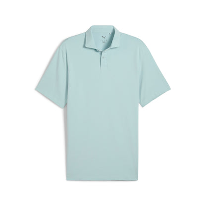 Modalon Golf Polo - Puma Golf Classic