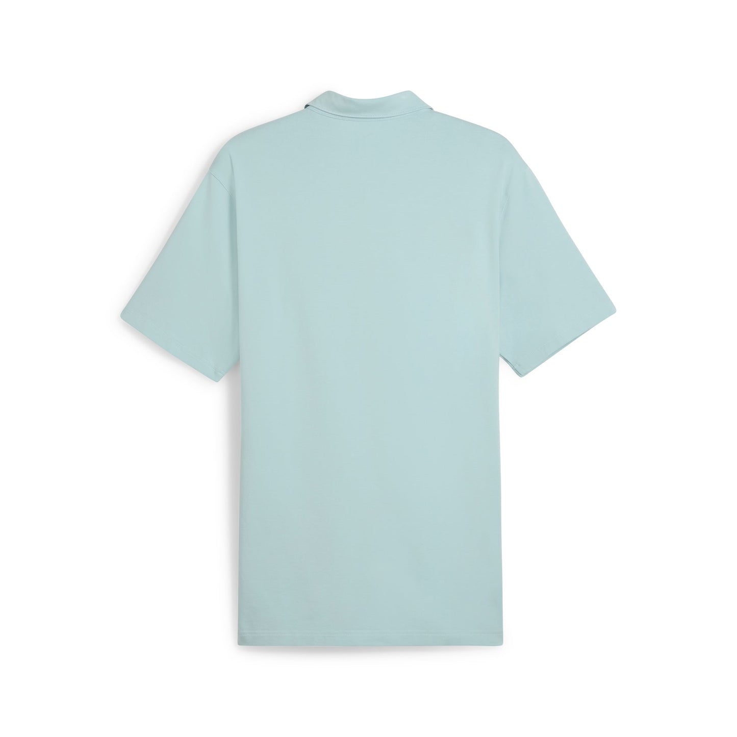 Modalon Golf Polo - Puma Golf Classic
