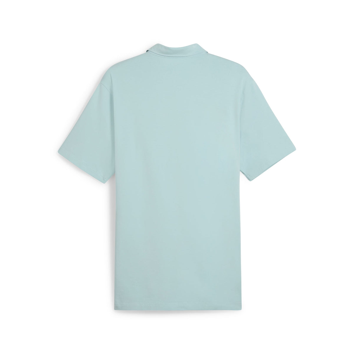 Modalon Golf Polo - Puma Golf Classic