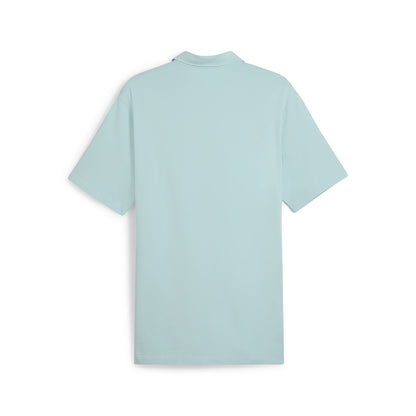 Modalon Golf Polo - Puma Golf Classic