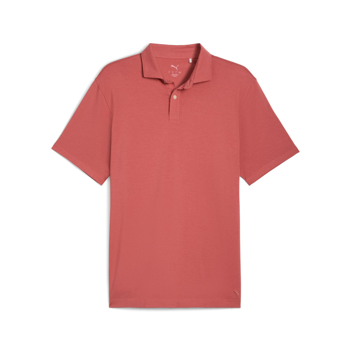 Modalon Golf Polo - Puma Golf Classic