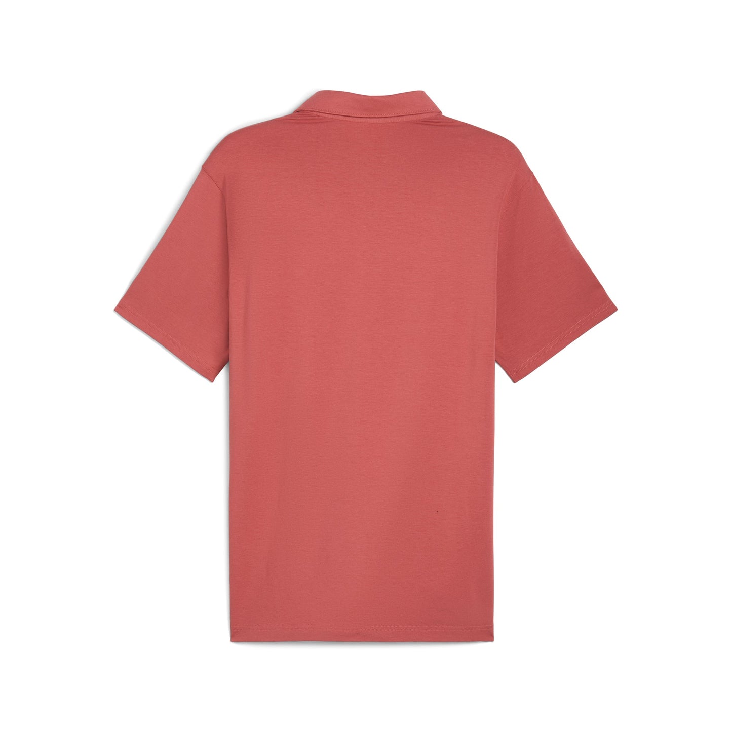Modalon Golf Polo - Puma Golf Classic