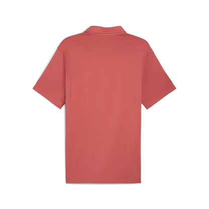 Modalon Golf Polo - Puma Golf Classic