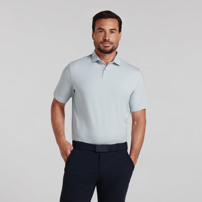 Modalon Golf Polo - Puma Golf Classic