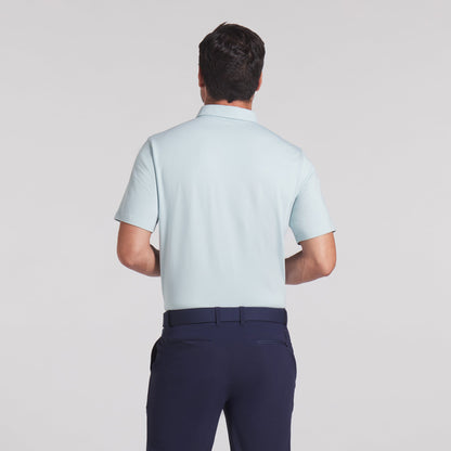 Modalon Golf Polo - Puma Golf Classic