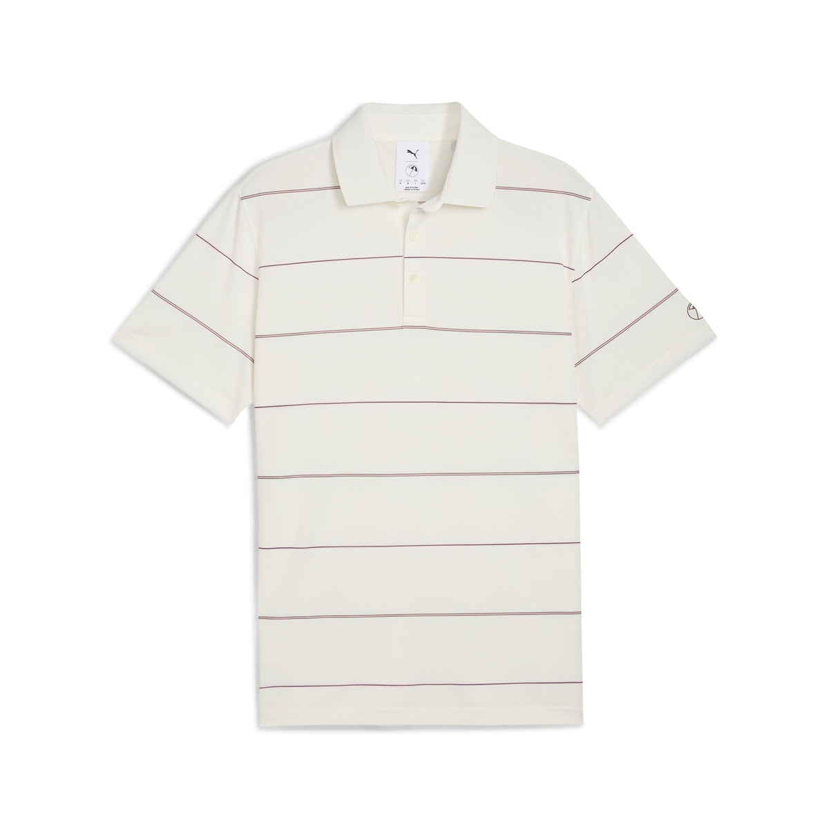 Warm White,S