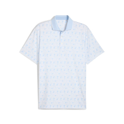 White Glow / Haute Tropic,S
