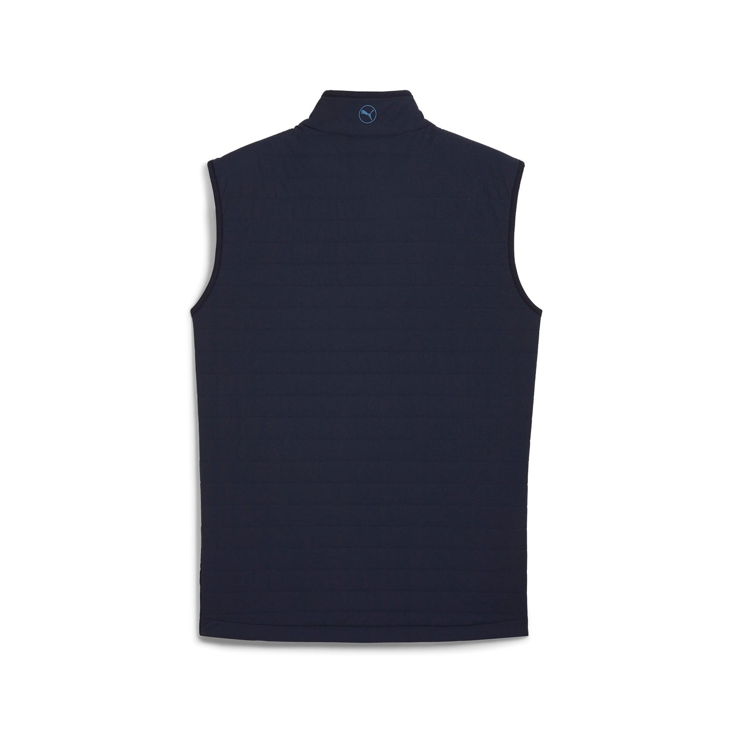Scotia 2.0 Golf Vest - Puma Golf Great Value