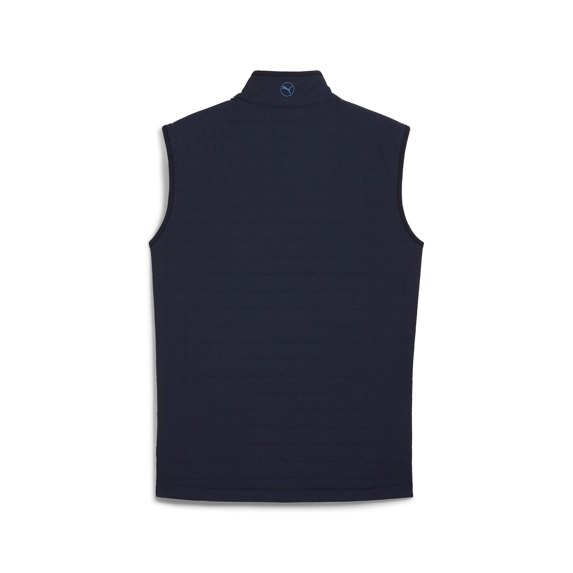 Scotia 2.0 Golf Vest - Puma Golf Great Value