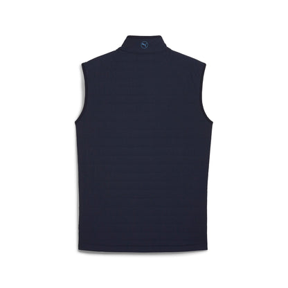Scotia 2.0 Golf Vest - Puma Golf Great Value