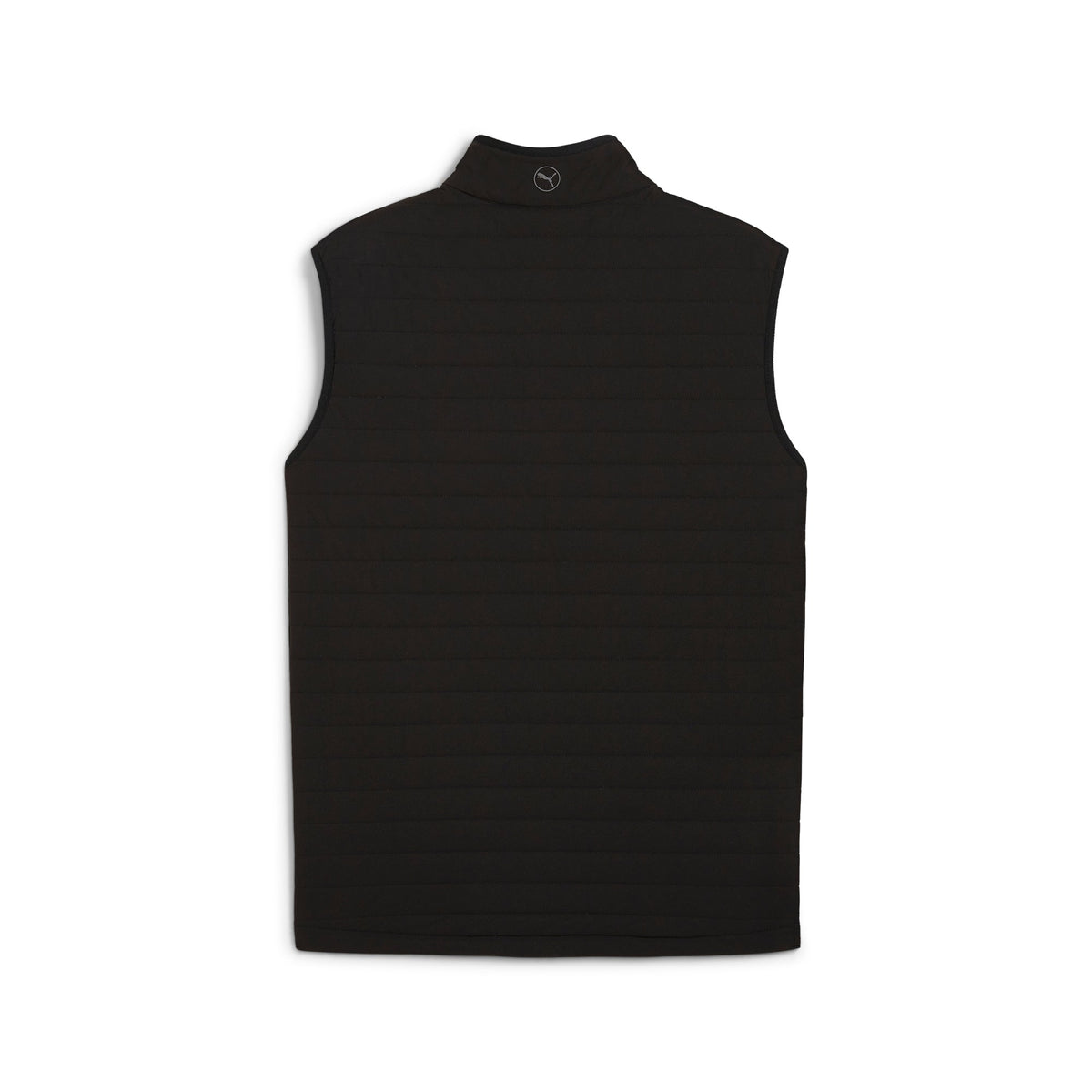 Scotia 2.0 Golf Vest - Puma Golf Great Value