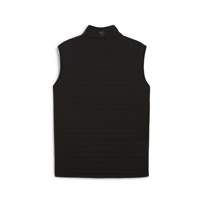 Scotia 2.0 Golf Vest - Puma Golf Great Value