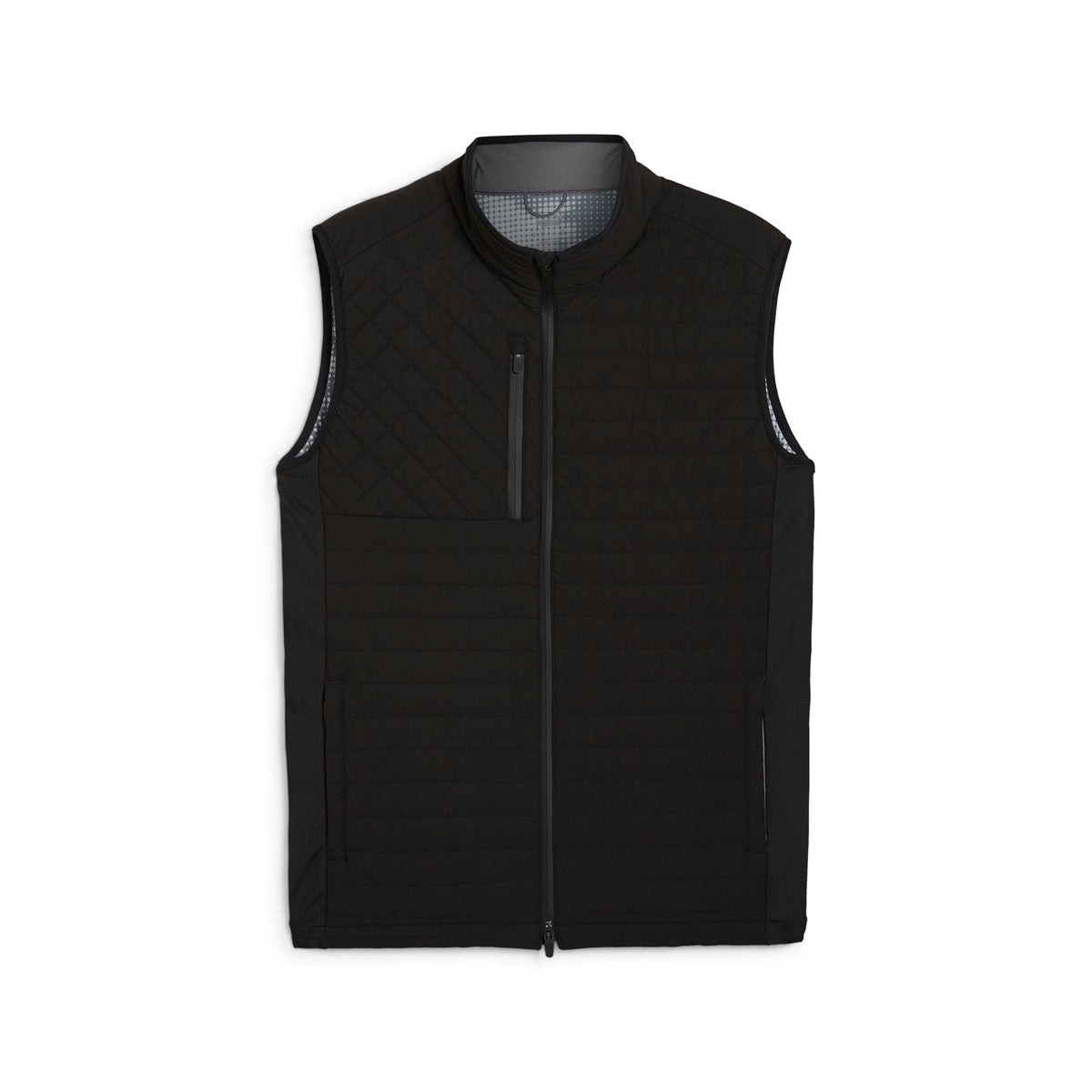 Puma Black,S