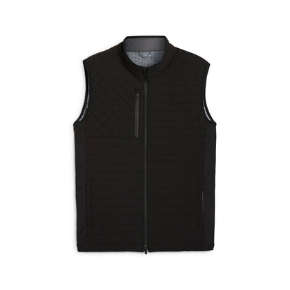 Puma Black,S