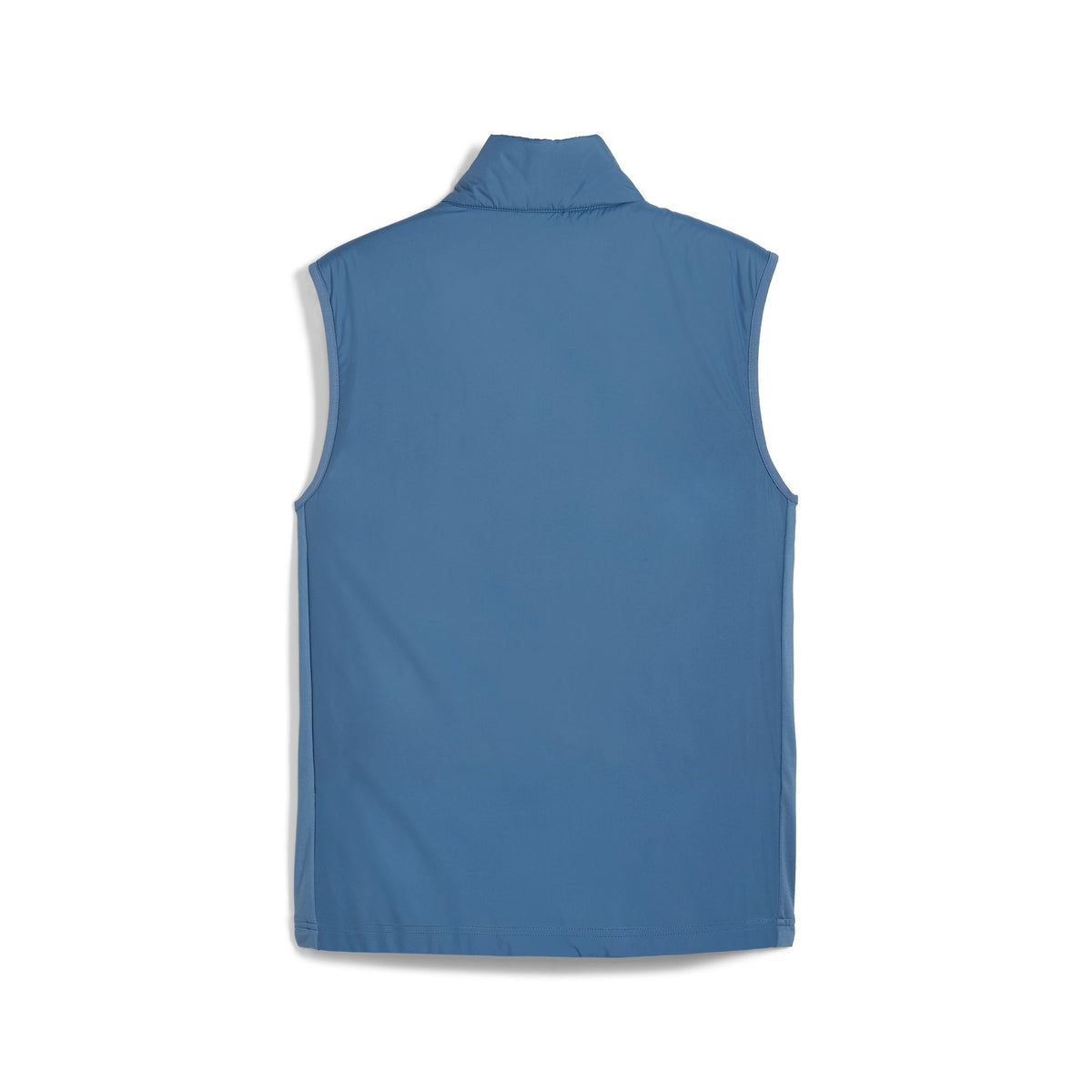 Hielands Golf Vest - Puma Golf Latest