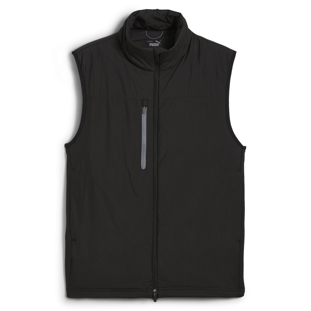 Puma Black,S