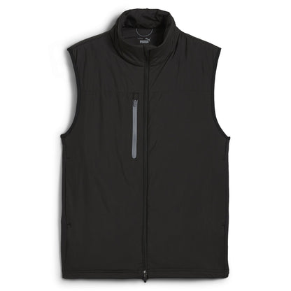 Puma Black,S