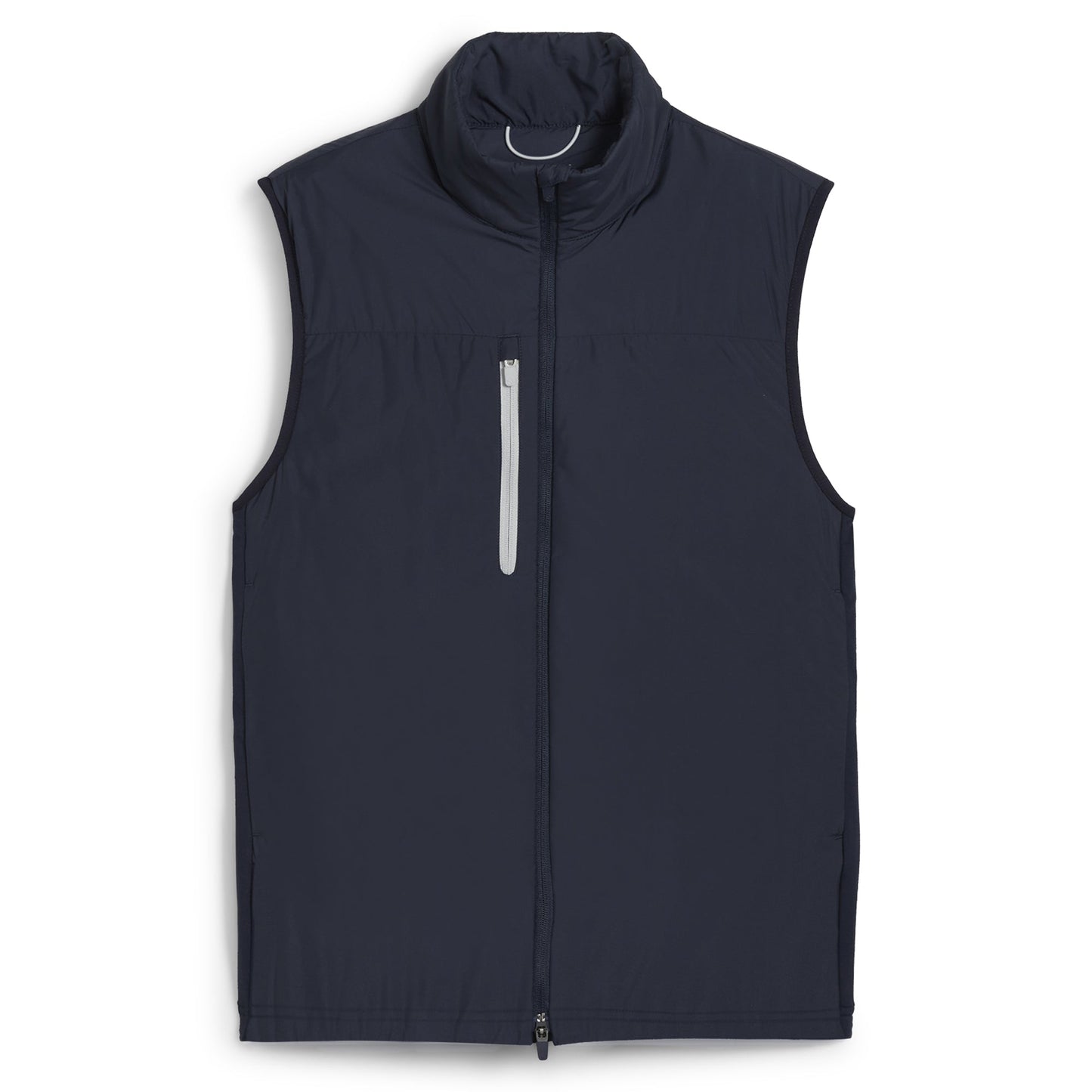 Deep Navy,S