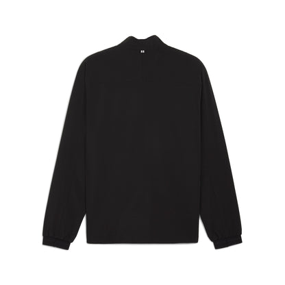 Cypress Softshell Golf Jacket - Puma Golf Quality